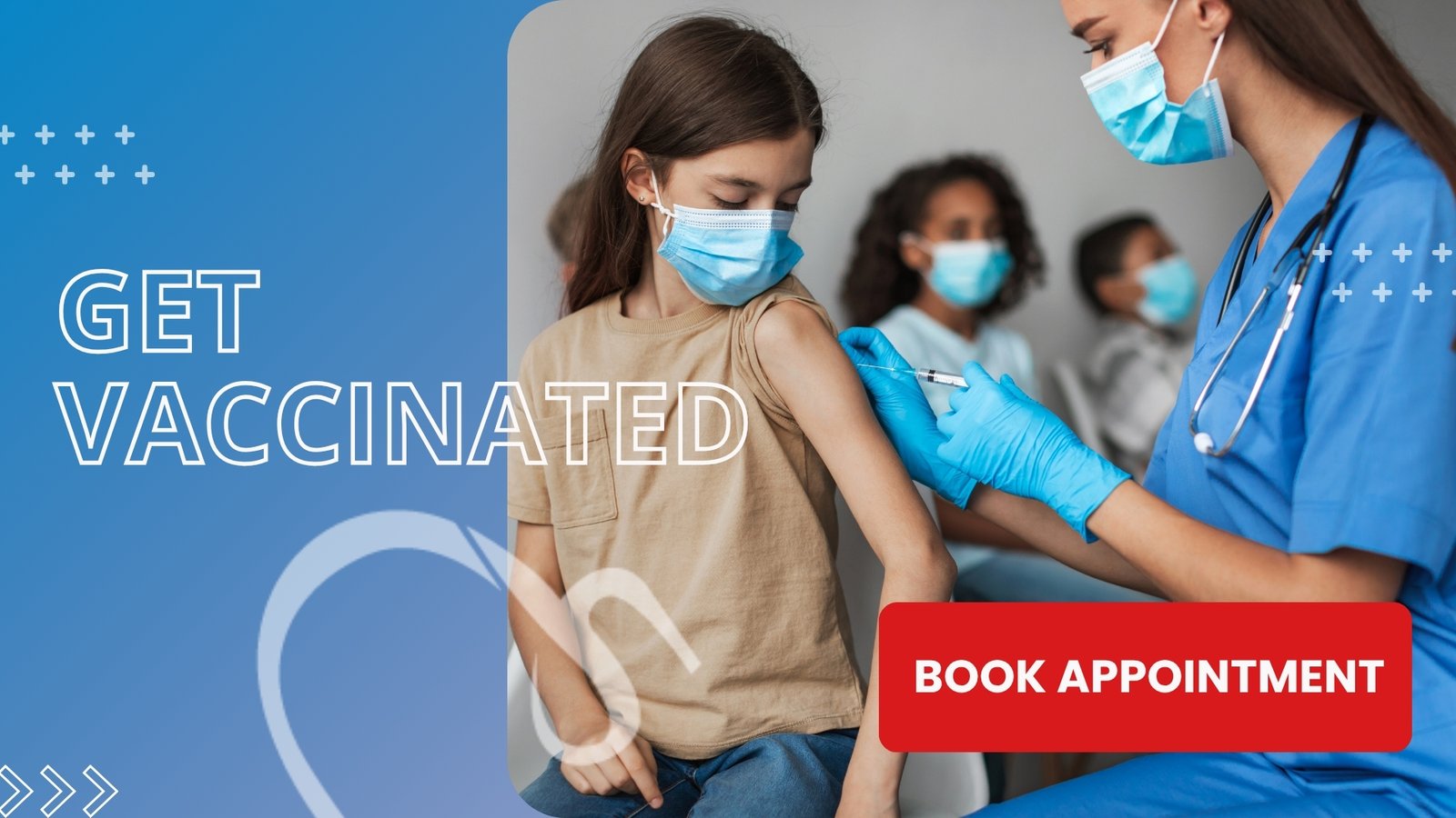 Court house Pharmacy